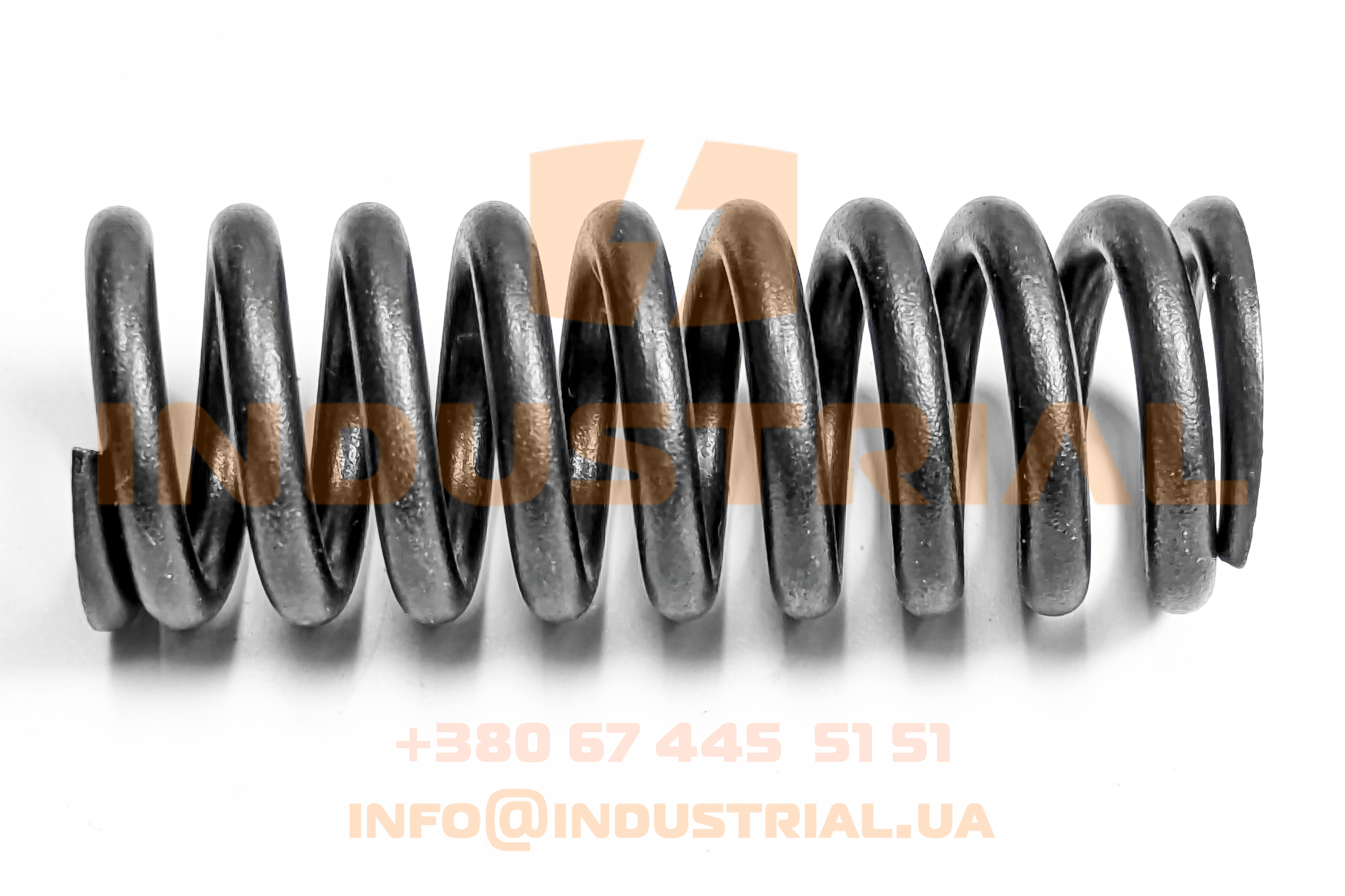 CNH 7247054